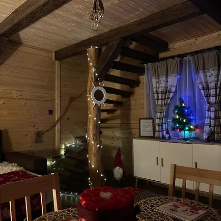 Du Bf Sighisoara